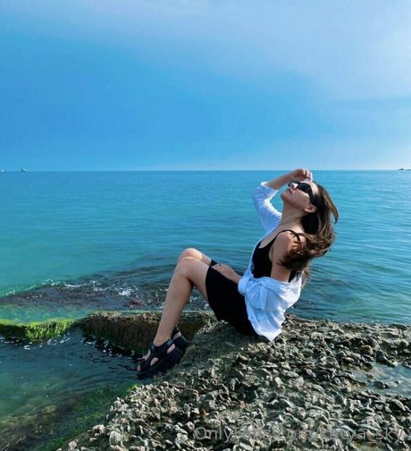 katya sky kunst kostenlose bilder