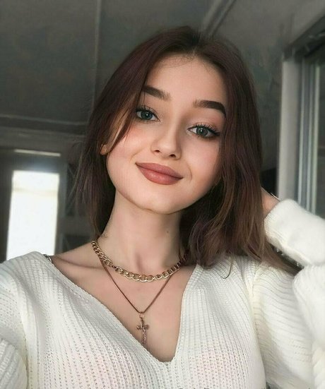 katya sky kostenlose sex foto