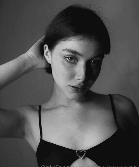 leggings onlyfans top sex archiv