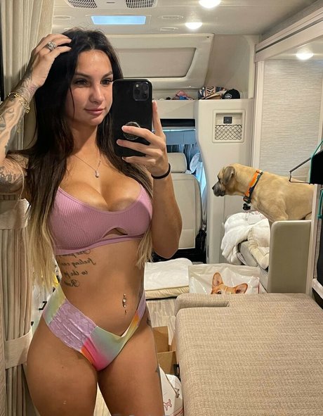 woahnatty xxx sexy fotos