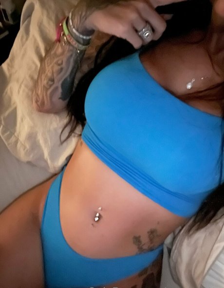 woahnatty schöne nackt archiv