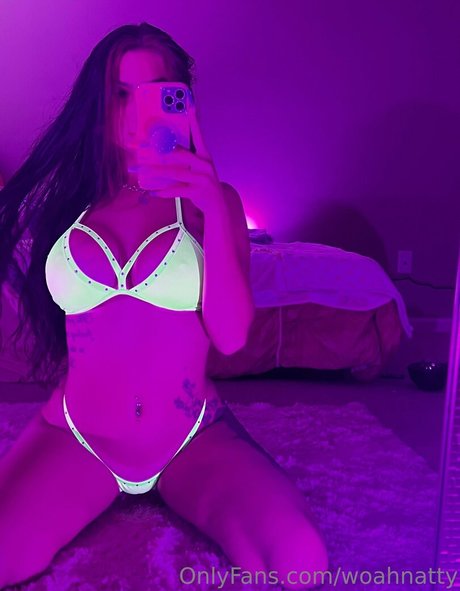 woahnatty hd nacktheit galerien