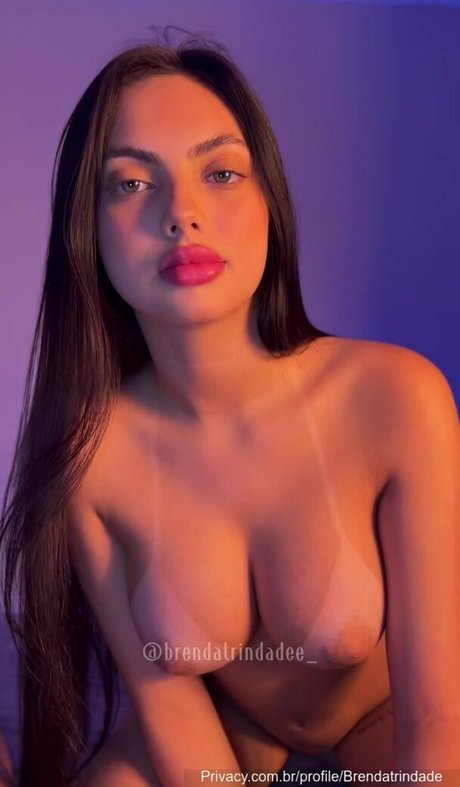 dicke anal-onlyfans kostenlose nette galerie