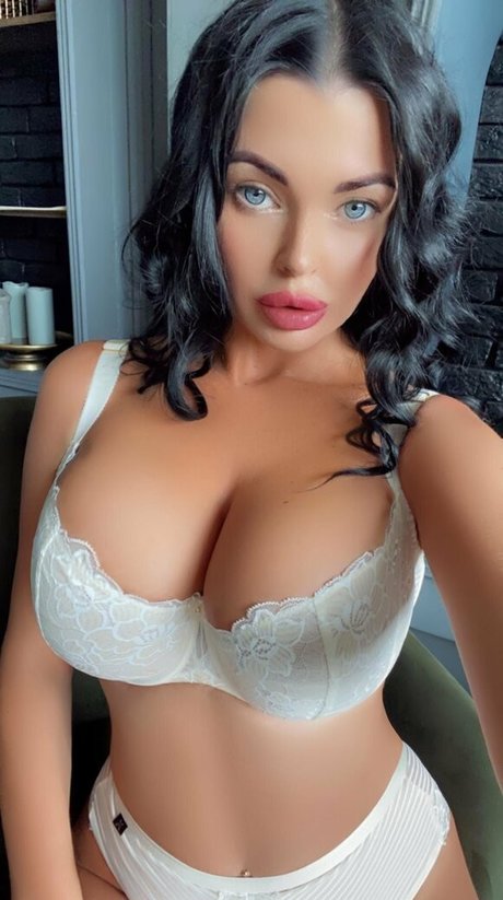 sharizelka sexy galerien