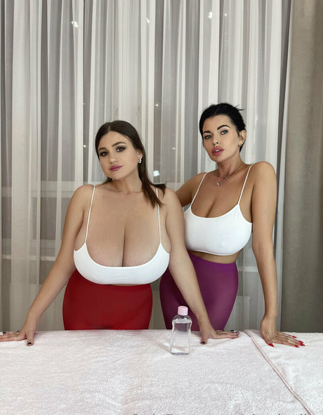 navajo-onlyfans beste pornografische galerie