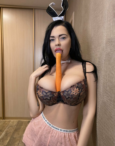 sharizelka erwachsene heiße galerie