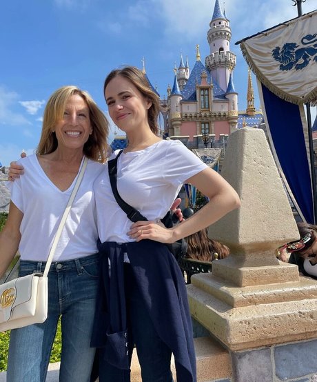 heißeste männliche onlyfans kostenlose porno galerien