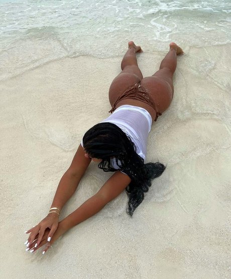 teen strumpfhosen onlyfans kostenlose sexy fotos