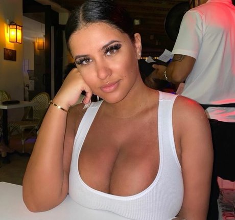 sexy frau nur fans hübsche sex foto