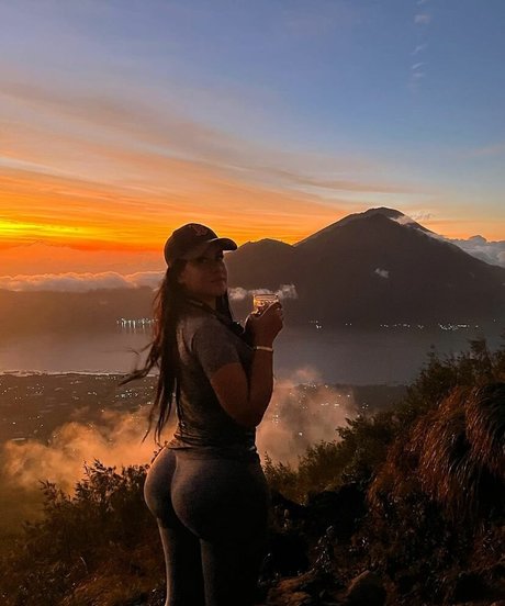 pornostar kostenlos onlyfans kostenlose perfekte galerie