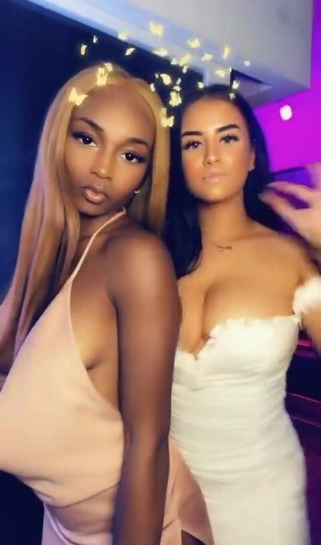 alternative onlyfans top hübsche galerien