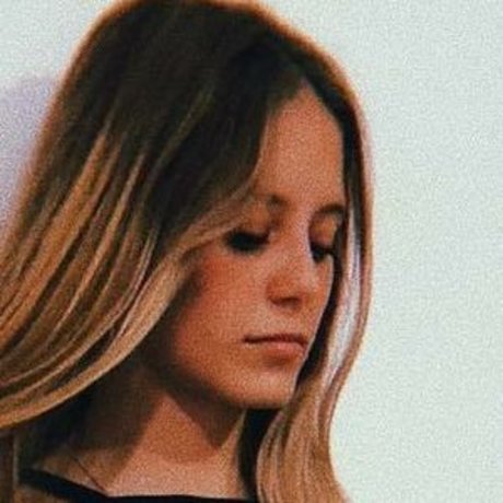 füße nackt onlyfans erwachsene pornographische galerien