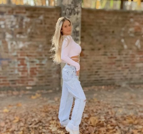 geöltes ebenholz nur fans freie beste galerie