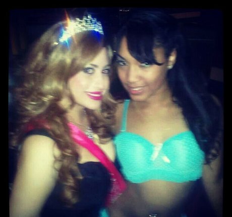 ebenholzlehrerin onlyfans erwachsene porno bild