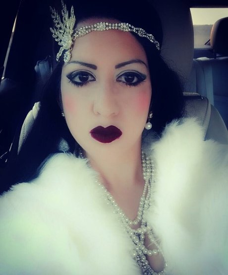 shemale-onlyfans perfekte galerie