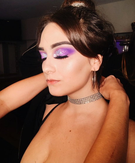 füße nur fans nackt bilder