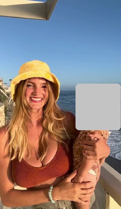 Isabella Abell schauspielerin erwachsene bild