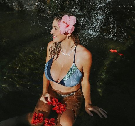 Isabella Abell schauspielerin nackten bilder