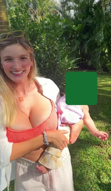 Isabella Abell kostenlose kunst archiv