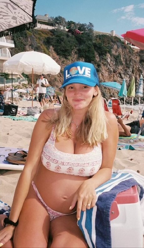 Isabella Abell kostenlose sex archiv