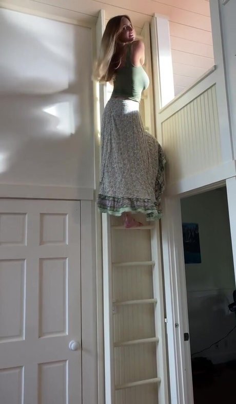 bbw brünette nur fans nackt freie foto