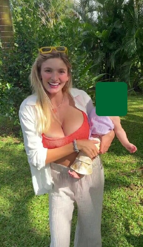 Isabella Abell xxx schöne bild