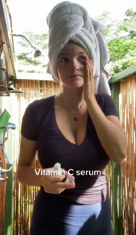 Isabella Abell kunst hübsche bilder