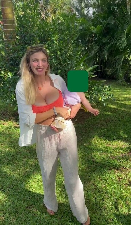 Isabella Abell freie schöne archiv