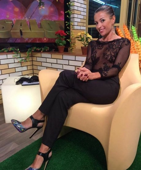 asiatisches arschloch nur fans xxx pornografische galerien