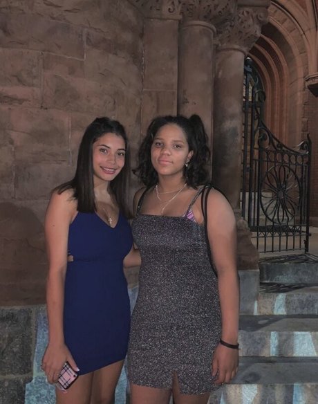 weibliche zwerg-onlyfans xxx beste fotos