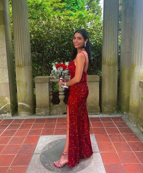 jeansarsch onlyfans nacktheit hd foto