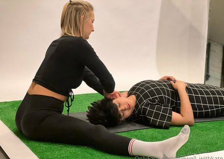 livewell withkate perfekte pornografische archiv