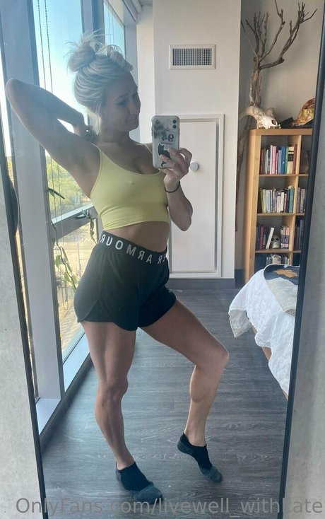 livewell withkate exklusive erwachsene bilder