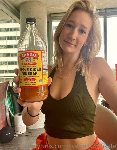 süße muschi nur fans erwachsene top archiv