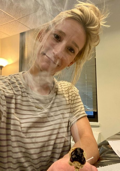 livewell withkate pornostar xxx bilder