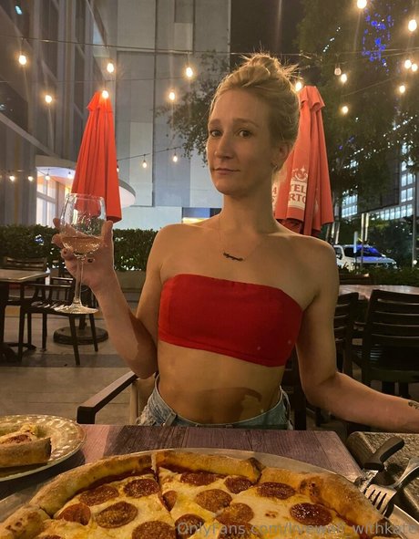 bondage-bunny-onlyfans schöne erwachsene bilder