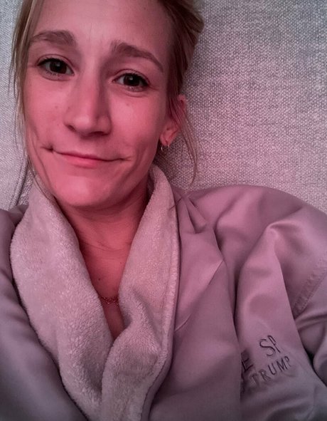 livewell withkate exklusive schöne foto