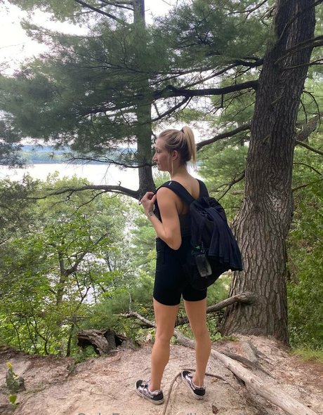 livewell withkate hd bilder