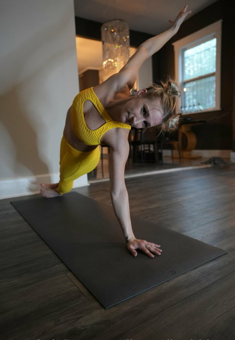 livewell withkate nacktheit xxx galerie