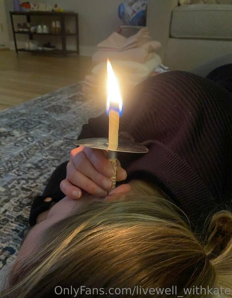 livewell withkate schauspielerin pornografische bilder