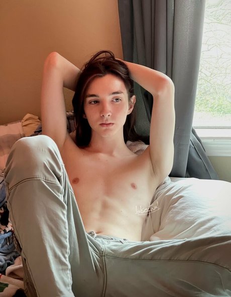 ebenholz-oma nur fans beste sex fotos