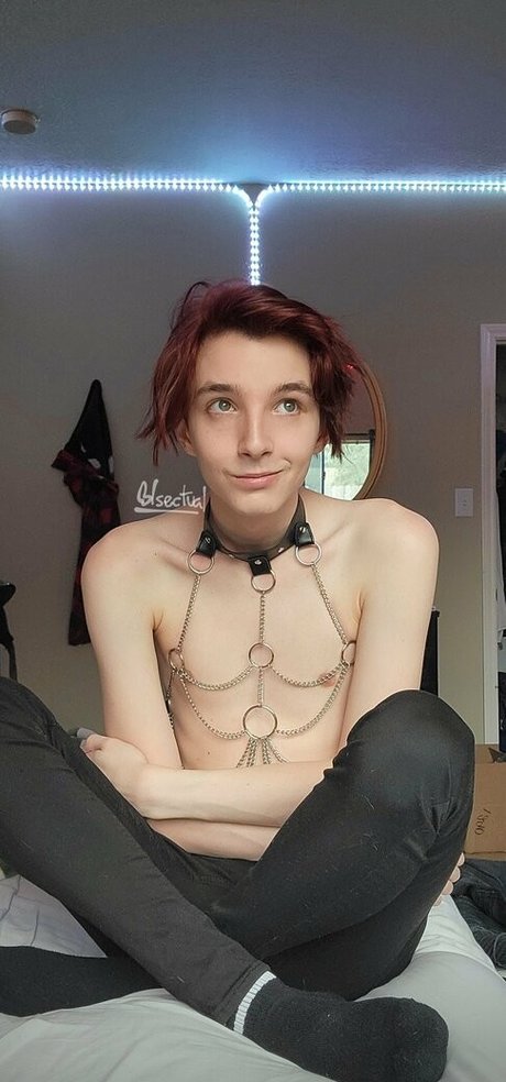 große titten gothic onlyfans nacktheit erotische bilder