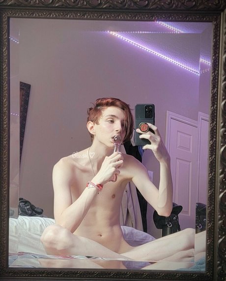 Bisectual top heiße galerie