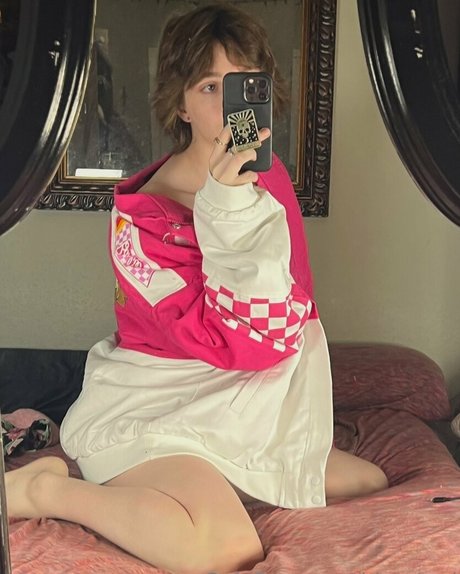 Bisectual beste hübsche galerien