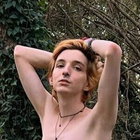 Bisectual pornostar perfekte bild