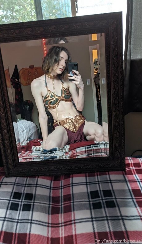 Bisectual kostenlose erotische foto