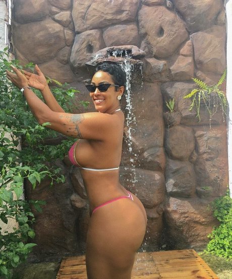 ebenholz-oma nur fans top heiße galerie