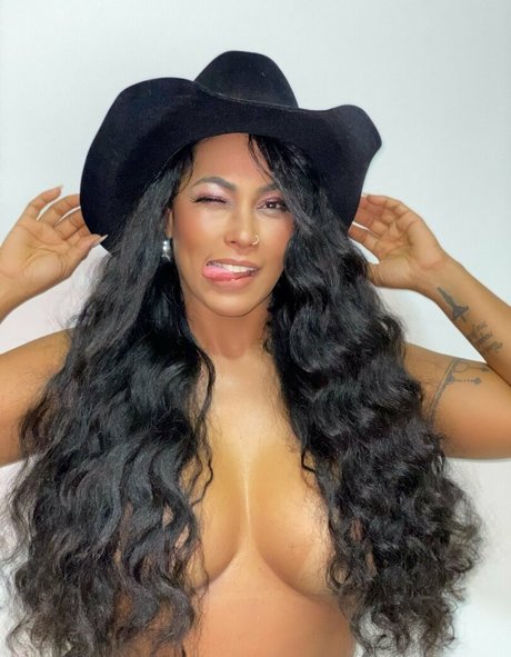 asiatisches arschloch nur fans hübsche xxx foto