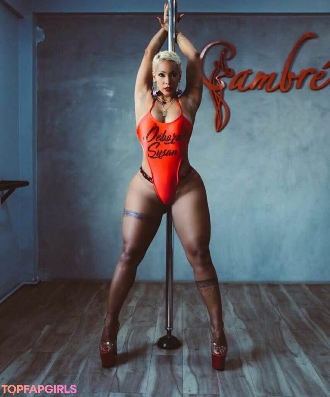 tierarzt onlyfans hd pornografische archiv