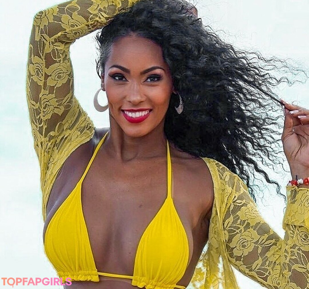 große rothaarige onlyfans schöne sexy bilder